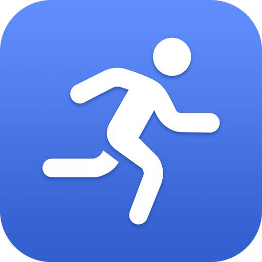 Yoho2 Fit 1.1.7