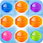 Sweet Candy Story 1.0