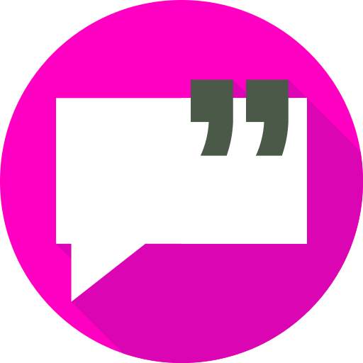 Quotes for Life: best quotes, status & saying app 1.2