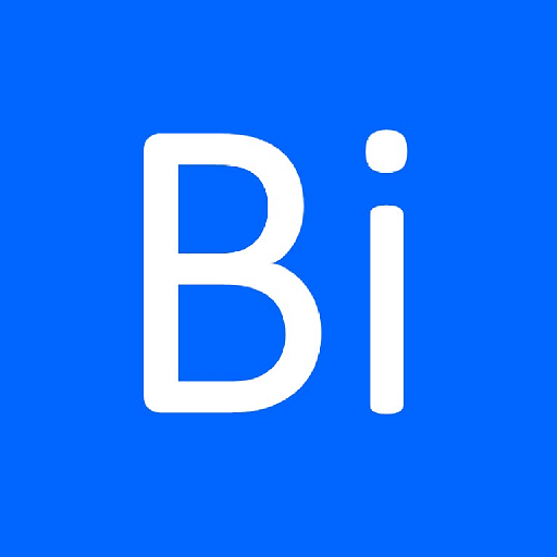 BiGo! Colombia icon