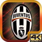 Juventus Live Wallpaper 313.3003