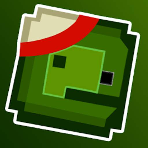 Melon Playground Mod Minecraft 67