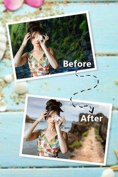 Photo Background Changer screenshot 8