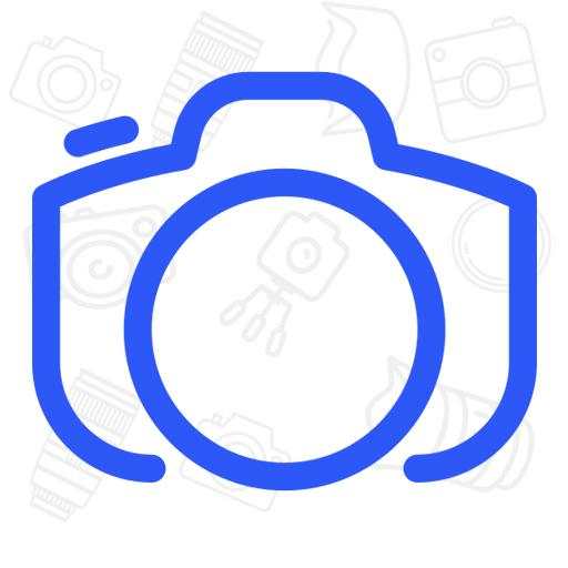 Pro Photographer Free Photo Style Guide 1.8