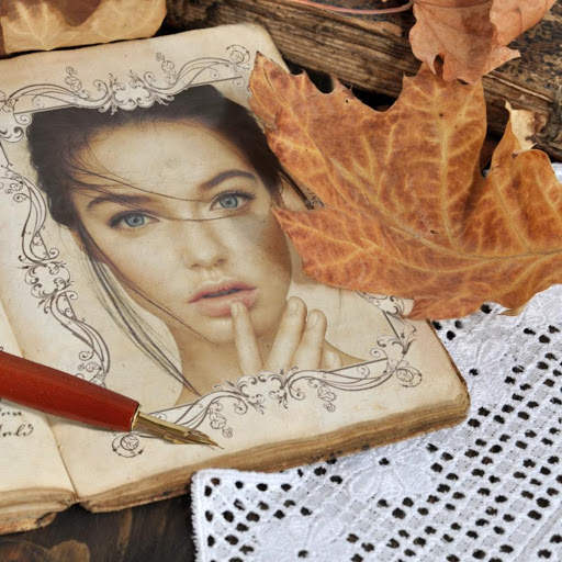 Photo Unique Art Effects - Photo Art Effect screenshot 20