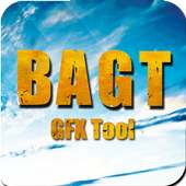 GFX Tool on 9Apps