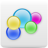 Bubble Break icon