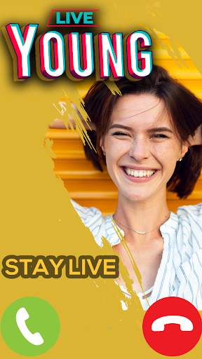 Young Live Guide screenshot 2