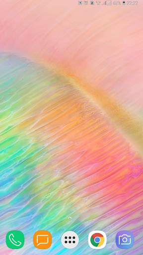 Wallpaper for Huawei Mate 20 screenshot 8