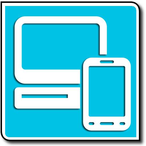 Computer File Browser 1.15