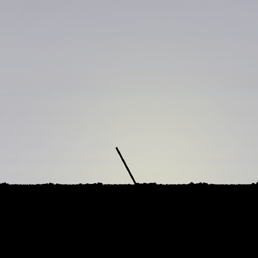 Spear-Throwing icon
