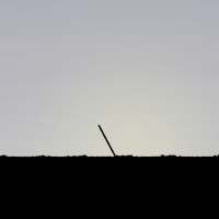 Spear-Throwing