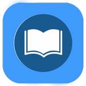 Buku Catatanku on 9Apps