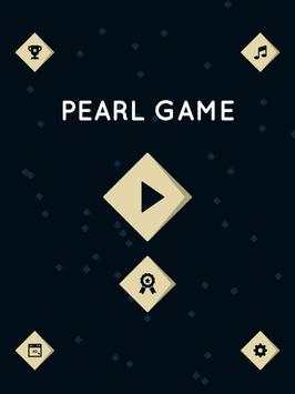 Pearl Game screenshot 6