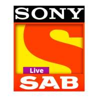 Sony Sab - Shows Tips | Sony Sab TV Serials 2021