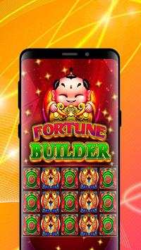 Black King PRO screenshot 3