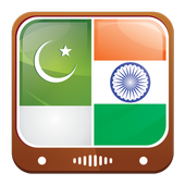 Pak India Live TV icon