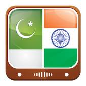 Pak India Live TV 1.0