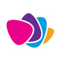 Freesat on 9Apps
