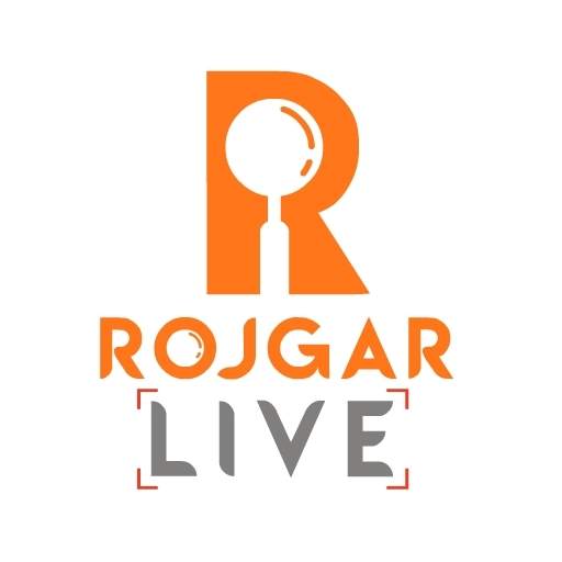 RojgarLive - Sarkari Naukri App 8.22