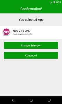SB Tool Game Prank APK screenshot 2