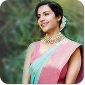 Actress Priya Anand Photos 1.0.3