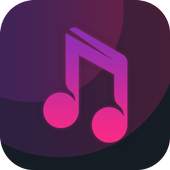Super Loud Ringtones 2020 1.0