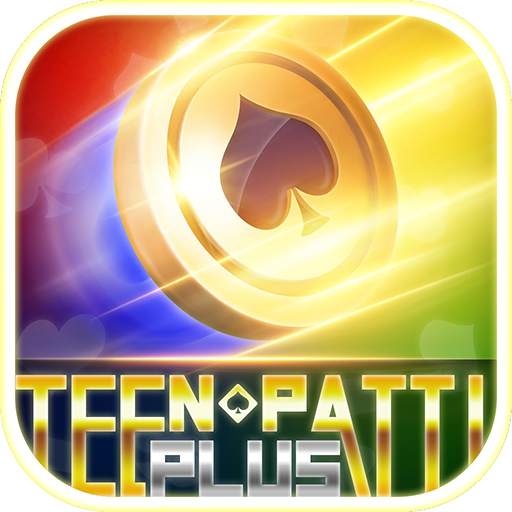 Teen Patti Plus 1.3.27