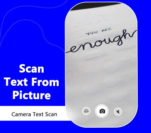 Free Translate All - Text, Voice, Photo Translator screenshot 4