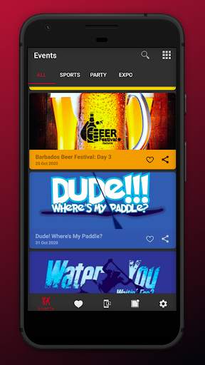 Plug In screenshot 1