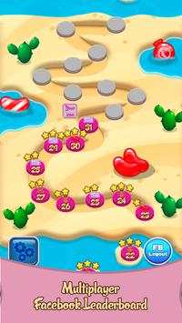 Candy Cream screenshot 4