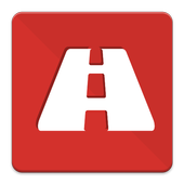 Vitesse Limite icon
