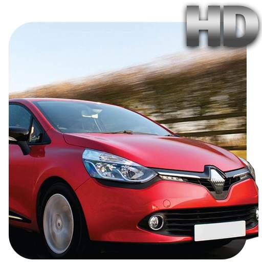 Car Parking Simulator: Dr. Driving 2019 HD 1.6.8