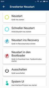 Root ToolCase screenshot 3