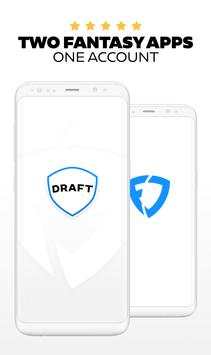 DRAFT screenshot 4