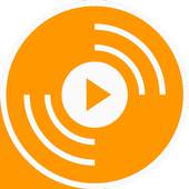 Purple Player Pro V2 1.3.2