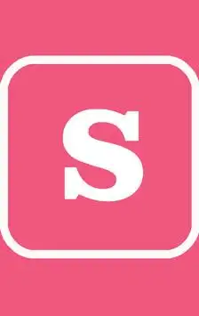 SiMontok App New screenshot 1