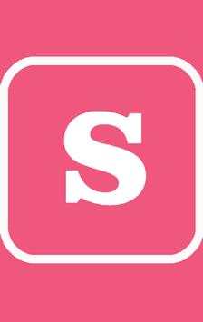 SiMontok App New screenshot 1