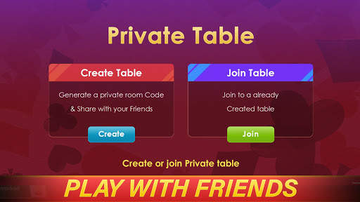 29 card game online play screenshot 7