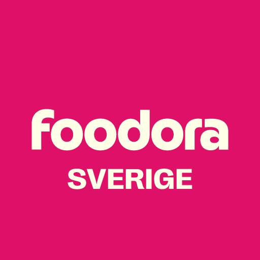 foodora Sweden 23.24.0