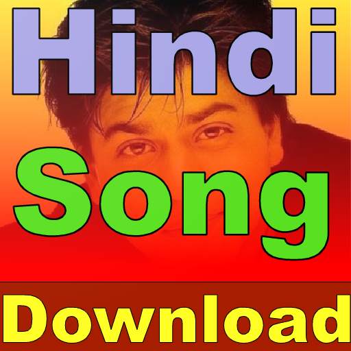 New Hindi Song Download Mp3 - IndianSong screenshot 2
