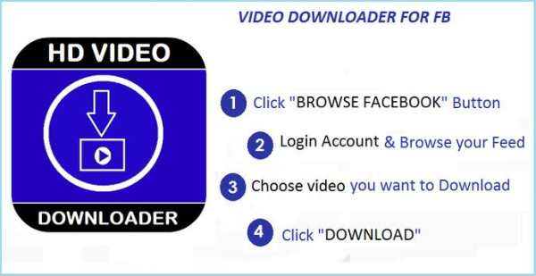 Video Downloader screenshot 6