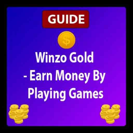 Guide for Winzo Games - Play Winzo Gold Games &Win 1.0