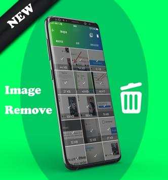 Cccleaner For WhatsApp 2020 screenshot 2