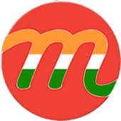 mcent - India's Free Mobile Recharge App 1.0