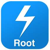 Root Android - Guide 2.9