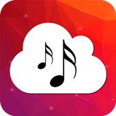 Music Player for Sound Cloud 1.2