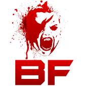 BF News