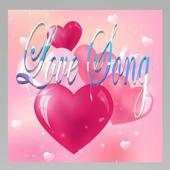 Mp3 Music Love Song 1.8