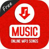 Free Music Online Mp3 Songs 1.1